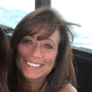 Meet your Posher, Gina